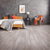 ПВХ-плитка Art Vinyl TARKETT LOUNGE MOBY планка, 152х914, 34-43 класс (2.09 м2)