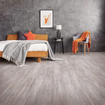 ПВХ-плитка Art Vinyl TARKETT LOUNGE MOBY планка, 152х914, 34-43 класс (2.09 м2)