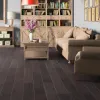 Купить ПВХ-плитка Art Vinyl TARKETT LOUNGE BALI планка, 152х914, 34-43 класс (2.09 м2) в Москве - 0