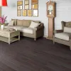 Купить ПВХ-плитка Art Vinyl TARKETT LOUNGE BALI планка, 152х914, 34-43 класс (2.09 м2) в Москве - 2