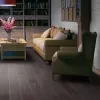 Купить ПВХ-плитка Art Vinyl TARKETT LOUNGE BALI планка, 152х914, 34-43 класс (2.09 м2) в Москве - 3