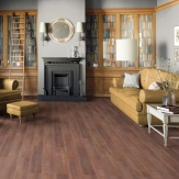 ПВХ-плитка Art Vinyl TARKETT LOUNGE BUDDHA планка, 152х914, 34-43 класс (2.09 м2)