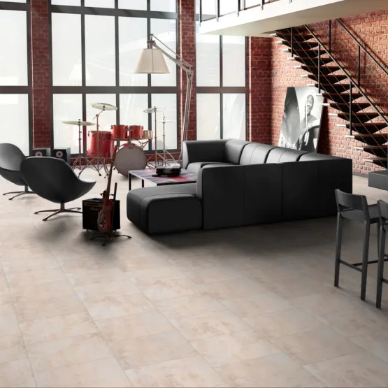 Купить ПВХ-плитка Art Vinyl TARKETT LOUNGE CHILL плитка, 457х457, 34-43 класс (2.09 м2) в Москве - 0 Купить ПВХ-плитка Art Vinyl TARKETT LOUNGE CHILL плитка, 457х457, 34-43 класс (2.09 м2) в Москве - 0
