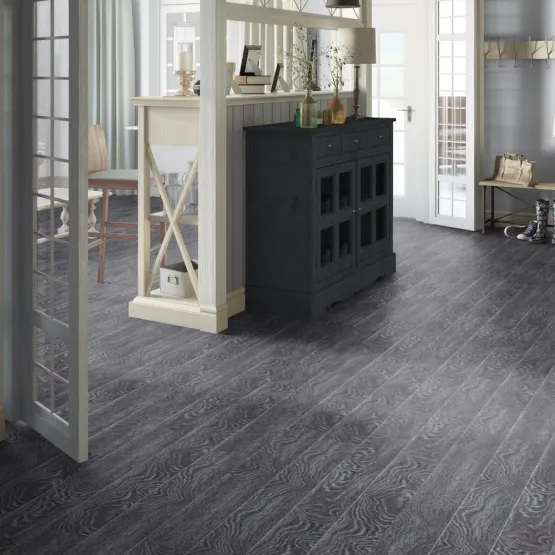 Купить ПВХ-плитка Art Vinyl TARKETT LOUNGE COSTES планка, 152х914, 34-43 класс (2.09 м2) в Москве - 0 Купить ПВХ-плитка Art Vinyl TARKETT LOUNGE COSTES планка, 152х914, 34-43 класс (2.09 м2) в Москве - 0