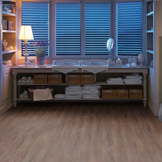 ПВХ-плитка Art Vinyl TARKETT LOUNGE HENRY планка, 152х914, 34-43 класс (2.09 м2) ПВХ-плитка Art Vinyl TARKETT LOUNGE HENRY планка, 152х914, 34-43 класс (2.09 м2)