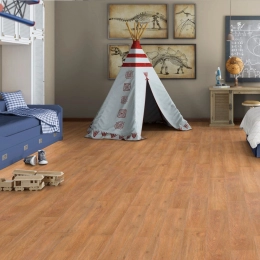 ПВХ-плитка Art Vinyl TARKETT LOUNGE IBIZA планка, 152х914, 34-43 класс (2.09 м2)