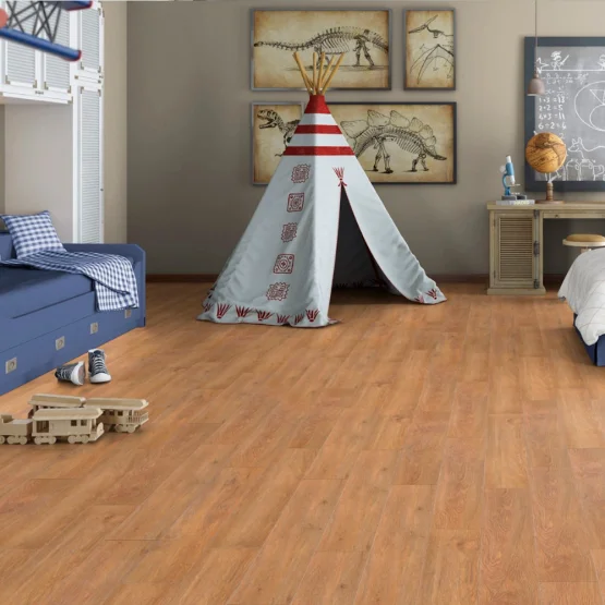 ПВХ-плитка Art Vinyl TARKETT LOUNGE IBIZA планка, 152х914, 34-43 класс (2.09 м2)