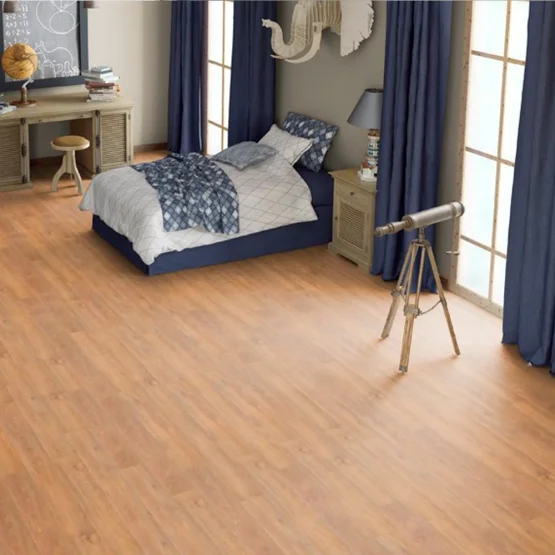 ПВХ-плитка Art Vinyl TARKETT LOUNGE IBIZA планка, 152х914, 34-43 класс (2.09 м2)