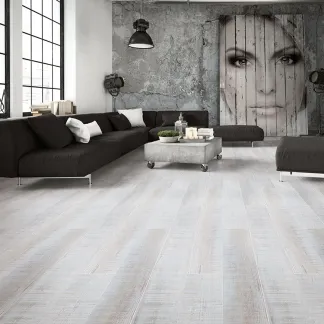 Купить ПВХ-плитка Art Vinyl TARKETT LOUNGE NORDIC планка, 152х914, 34-43 класс (2.09 м2) в Москве - 0