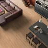 ПВХ-плитка Art Vinyl TARKETT LOUNGE RELAX планка, 152х914, 34-43 класс (2.09 м2)