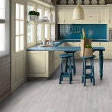 ПВХ-плитка Art Vinyl TARKETT LOUNGE STUDIO планка, 152х914, 34-43 класс (2.09 м2)