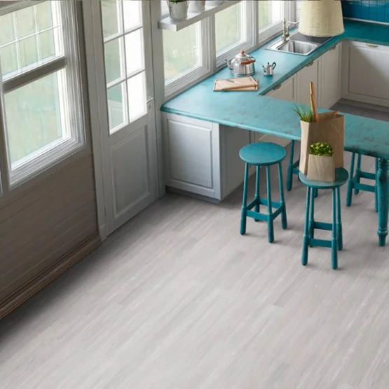 ПВХ-плитка Art Vinyl TARKETT LOUNGE STUDIO планка, 152х914, 34-43 класс (2.09 м2)