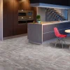 Купить ПВХ-плитка Art Vinyl TARKETT Lounge DIGI EDITION ARMIN DJ плитка, 457*457 мм, 34-43 класс (2.09 м2) в Москве - 3