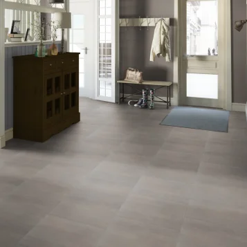 ПВХ-плитка Art Vinyl TARKETT LOUNGE RAN DJ плитка, 457х457, 34-43 класс (2.09 м2)