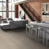 Купить ПВХ-плитка Art Vinyl TARKETT LOUNGE RICO DJ плитка, 457х457, 34-43 класс (2.09 м2) в Москве - 0