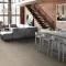 ПВХ-плитка Art Vinyl TARKETT LOUNGE RICO DJ плитка, 457х457, 34-43 класс (2.09 м2)