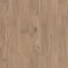 Купить ПВХ-плитка Art Vinyl TARKETT NEW AGE JARBOE планка, 152х914, 23-41 класс (2.5 м2) в Москве - 0 Купить ПВХ-плитка Art Vinyl TARKETT NEW AGE JARBOE планка, 152х914, 23-41 класс (2.5 м2) в Москве - 0