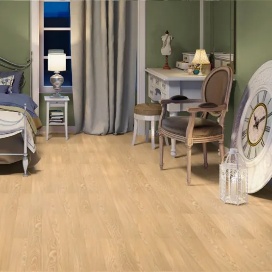 ПВХ-плитка Art Vinyl TARKETT NEW AGE AMENO планка, 152х914, 32-41 класс (2.5 м2)