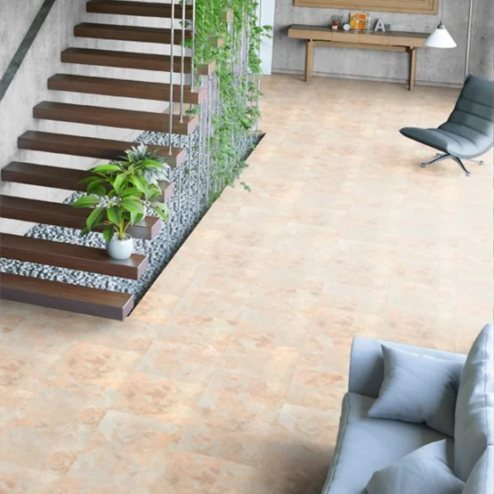 ПВХ-плитка Art Vinyl TARKETT NEW AGE GRAVITY плитка, 457х457, 32-41 класс (2.5 м2)