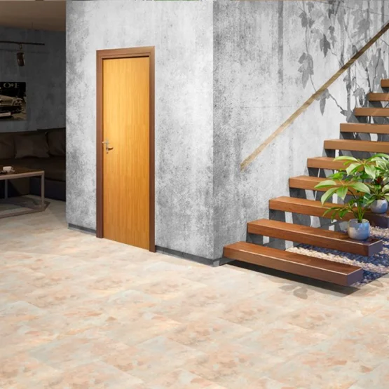 ПВХ-плитка Art Vinyl TARKETT NEW AGE GRAVITY плитка, 457х457, 32-41 класс (2.5 м2)