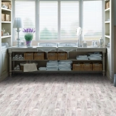 ПВХ-плитка Art Vinyl TARKETT NEW AGE MISTY планка, 152х914, 32-41 класс (2.5 м2)