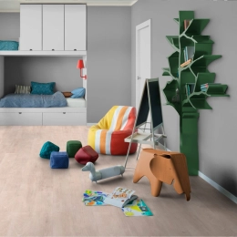 ПВХ-плитка Art Vinyl TARKETT NEW AGE NORMAN планка, 152х914, 32-41 класс (2.5 м2)