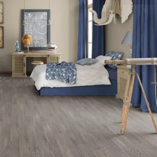 Купить ПВХ-плитка Art Vinyl TARKETT NEW AGE ORIENT планка, 152х914, 32-41 класс (2.5 м2) в Москве - 0
