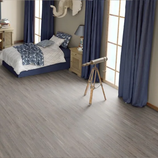 ПВХ-плитка Art Vinyl TARKETT NEW AGE ORIENT планка, 152х914, 32-41 класс (2.5 м2)