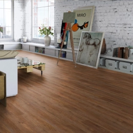 ПВХ-плитка Art Vinyl TARKETT NEW AGE ORTO планка, 152х914, 32-41 класс (2.5 м2)