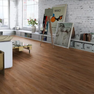 ПВХ-плитка Art Vinyl TARKETT NEW AGE ORTO планка, 152х914, 32-41 класс (2.5 м2)