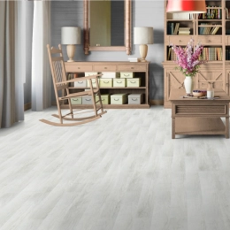 ПВХ-плитка Art Vinyl TARKETT NEW AGE SERENITY планка, 152х914, 32-41 класс (2.5 м2)