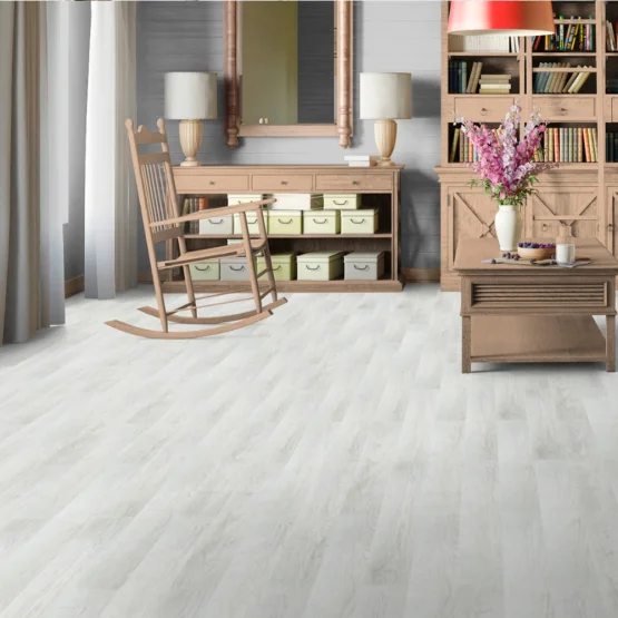 Купить ПВХ-плитка Art Vinyl TARKETT NEW AGE SERENITY планка, 152х914, 32-41 класс (2.5 м2) в Москве - 0