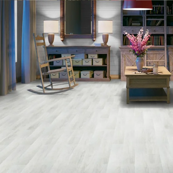 ПВХ-плитка Art Vinyl TARKETT NEW AGE SERENITY планка, 152х914, 32-41 класс (2.5 м2) ПВХ-плитка Art Vinyl TARKETT NEW AGE SERENITY планка, 152х914, 32-41 класс (2.5 м2)