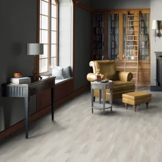 Купить ПВХ-плитка Art Vinyl TARKETT NEW AGE VOLO планка, 152х914, 32-41 класс (2.5 м2) в Москве - 0 Купить ПВХ-плитка Art Vinyl TARKETT NEW AGE VOLO планка, 152х914, 32-41 класс (2.5 м2) в Москве - 0