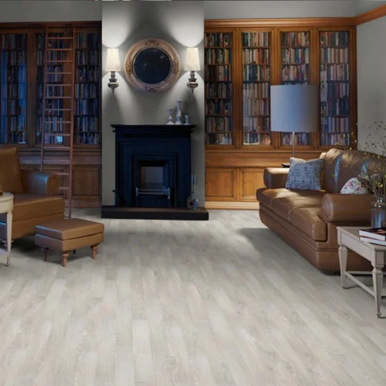 Купить ПВХ-плитка Art Vinyl TARKETT NEW AGE VOLO планка, 152х914, 32-41 класс (2.5 м2) в Москве - 3