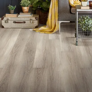 Купить ПВХ-плитка Art Vinyl TARKETT NEW AGE ASTRA планка, 152х914, 32-41 класс (2.5 м2) в Москве - 0 Купить ПВХ-плитка Art Vinyl TARKETT NEW AGE ASTRA планка, 152х914, 32-41 класс (2.5 м2) в Москве - 0