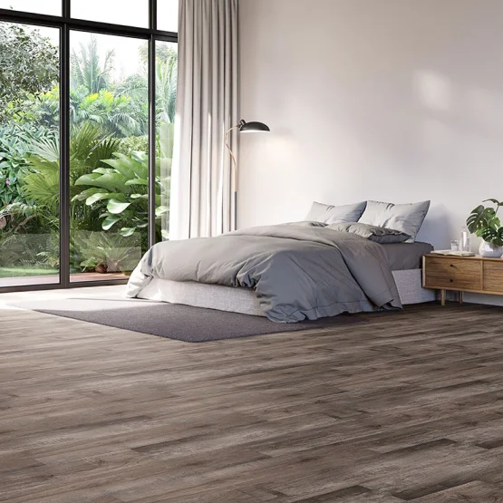 Купить ПВХ-плитка Art Vinyl TARKETT NEW AGE EMBER планка, 152х914, 32-41 класс (2.5 м2) в Москве - 0 Купить ПВХ-плитка Art Vinyl TARKETT NEW AGE EMBER планка, 152х914, 32-41 класс (2.5 м2) в Москве - 0
