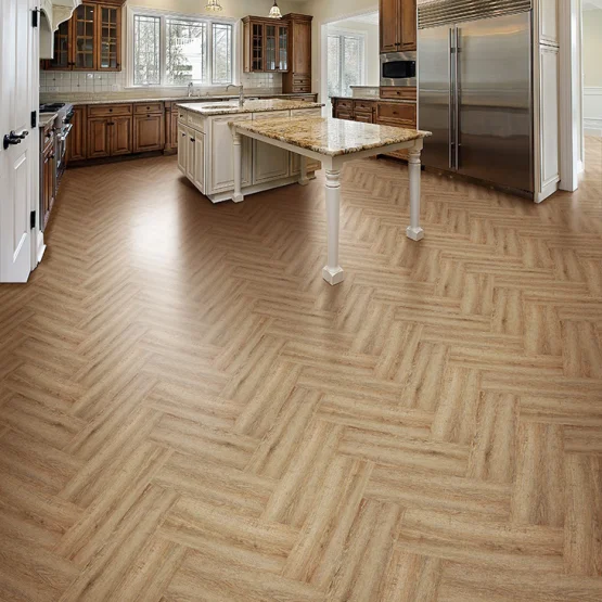 Купить ПВХ-плитка Art Vinyl TARKETT NEW AGE ENIGMA планка, 152х914, 32-41 класс (2.5 м2) в Москве - 0