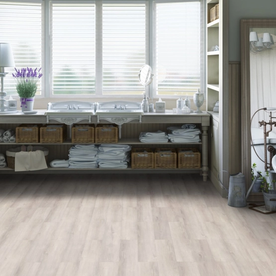 ПВХ-плитка Art Vinyl TARKETT NEW AGE FLOW планка, 152х914, 32-41 класс (2.5 м2)