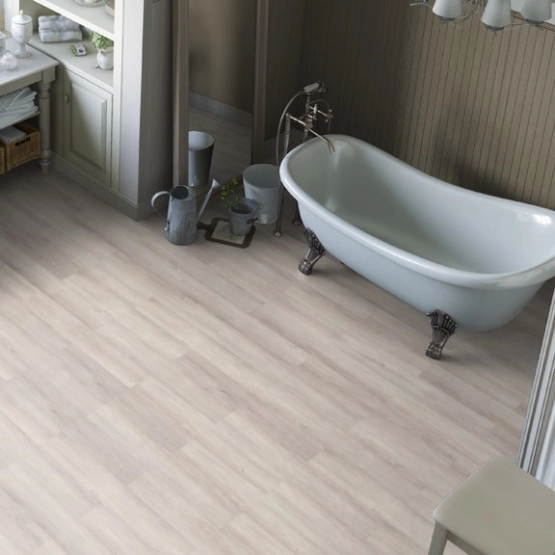 ПВХ-плитка Art Vinyl TARKETT NEW AGE FLOW планка, 152х914, 32-41 класс (2.5 м2)