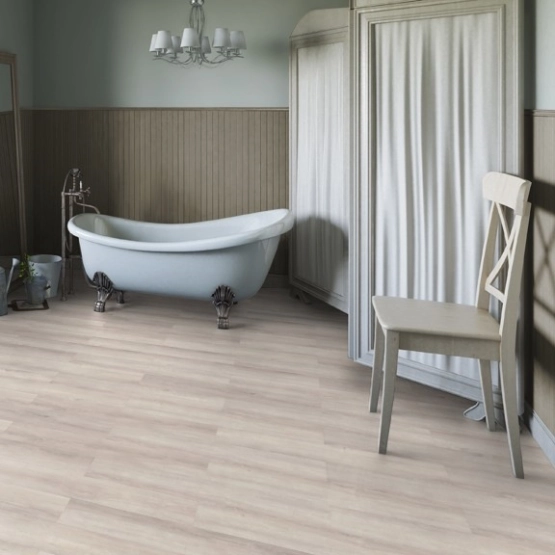 ПВХ-плитка Art Vinyl TARKETT NEW AGE FLOW планка, 152х914, 32-41 класс (2.5 м2)