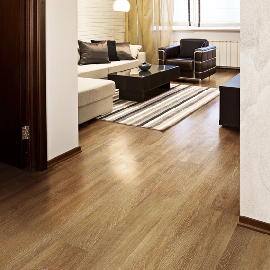 ПВХ-плитка Art Vinyl TARKETT NEW AGE MISTERO планка, 152х914, 32-41 класс (2.5 м2)