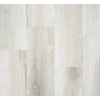 SPC плитка Art Vinyl PRIME CLICK SNOWY GREY планка 169x1120 23-34 класс (1,892 м2)