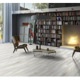 SPC плитка Art Vinyl PRIME CLICK SNOWY GREY планка 169x1120 23-34 класс (1,892 м2)