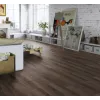 Купить SPC плитка Art Vinyl PRIME CLICK FOREST BROWN планка 169x1120 23-34 класс (1,892 м2) в Москве - 1