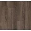 Купить SPC плитка Art Vinyl PRIME CLICK FOREST BROWN планка 169x1120 23-34 класс (1,892 м2) в Москве - 0