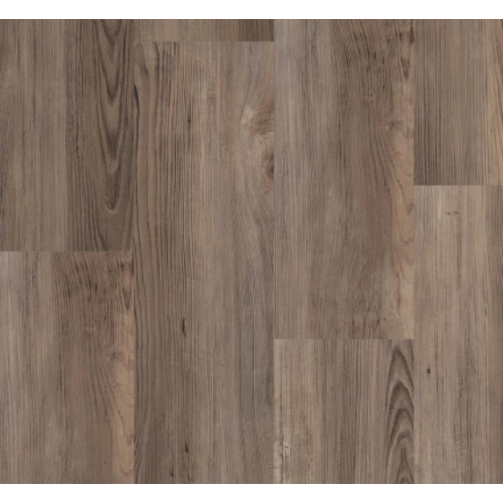 SPC плитка Art Vinyl PRIME CLICK CLAY BROWN планка 169x1120 23-34 класс (1,892 м2)