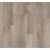 Купить SPC плитка Art Vinyl PRIME CLICK NUT BROWN планка 169x1120 23-34 класс (1,892 м2) в Москве - 1