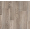 SPC плитка Art Vinyl PRIME CLICK AMBER BEIGE планка 169x1120 23-34 класс (1,892 м2)