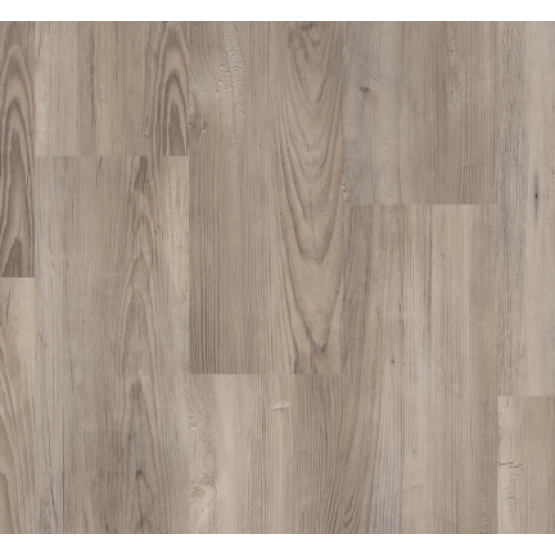 SPC плитка Art Vinyl PRIME CLICK AMBER BEIGE планка 169x1120 23-34 класс (1,892 м2)